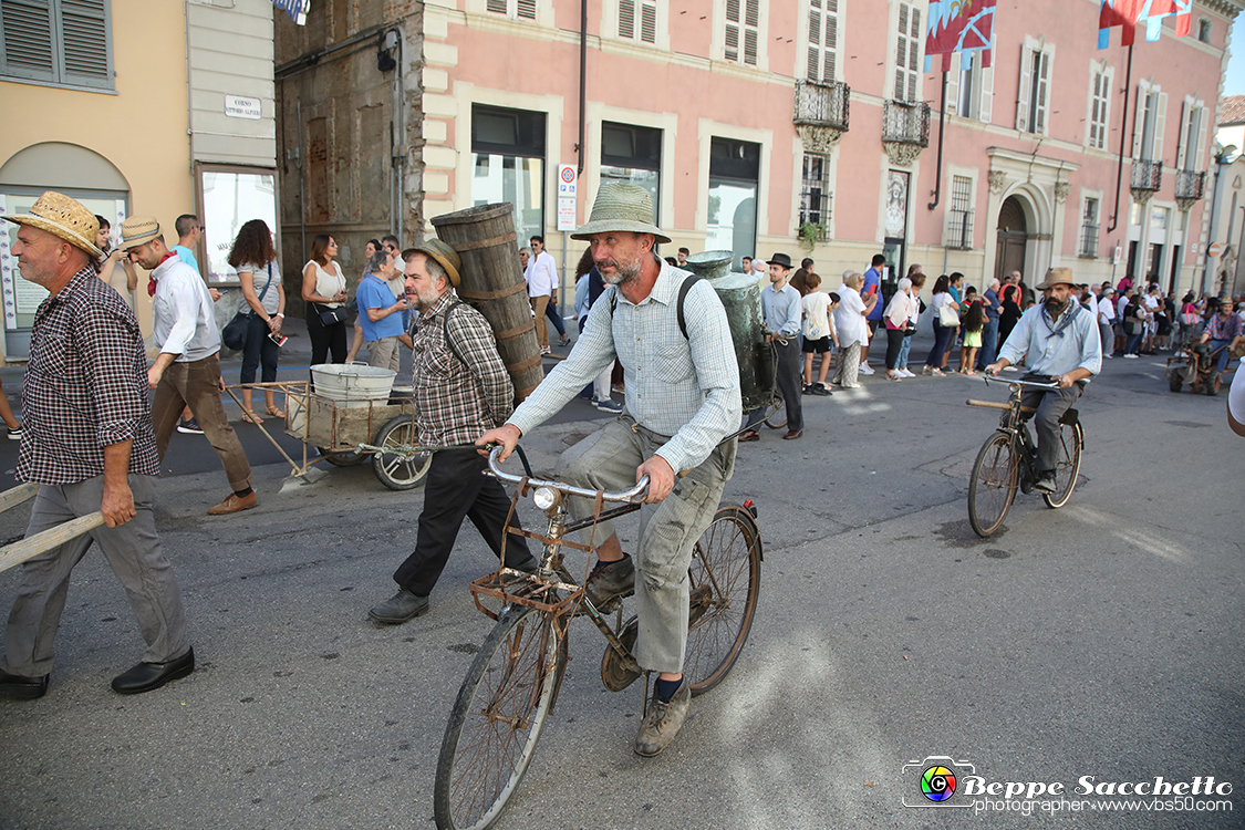 VBS_9891 - Festival delle Sagre Astigiane 2022.jpg